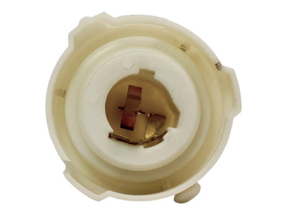 Head Light Turn Signal Bulb Socket Holder 99-05 VW Jetta Golf GTI MK4 - 2 Pin