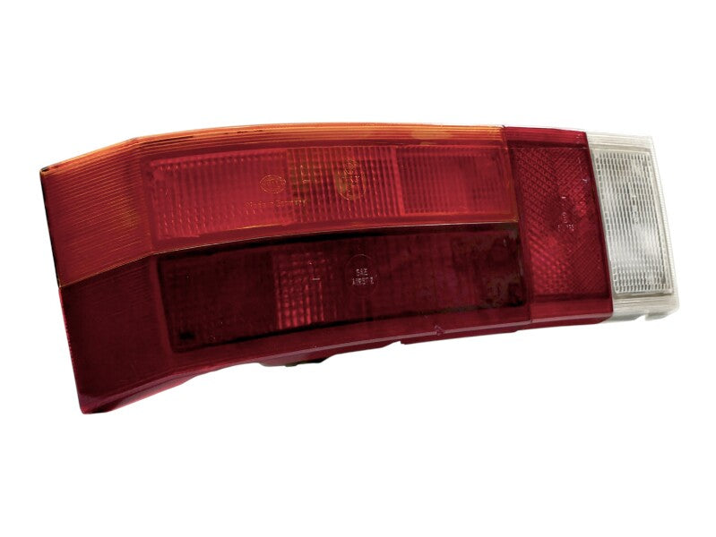 LH Taillight Tail Light Lamp 74-77 VW Dasher 2DR Hatchback Genuine ~ 321 945 095