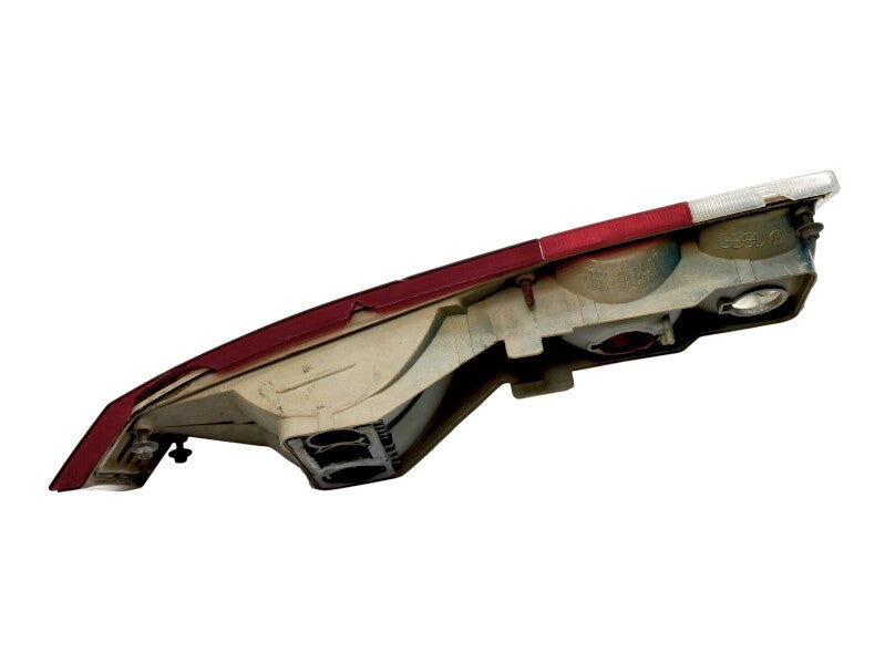 LH Taillight Tail Light Lamp 74-77 VW Dasher 2DR Hatchback Genuine ~ 321 945 095