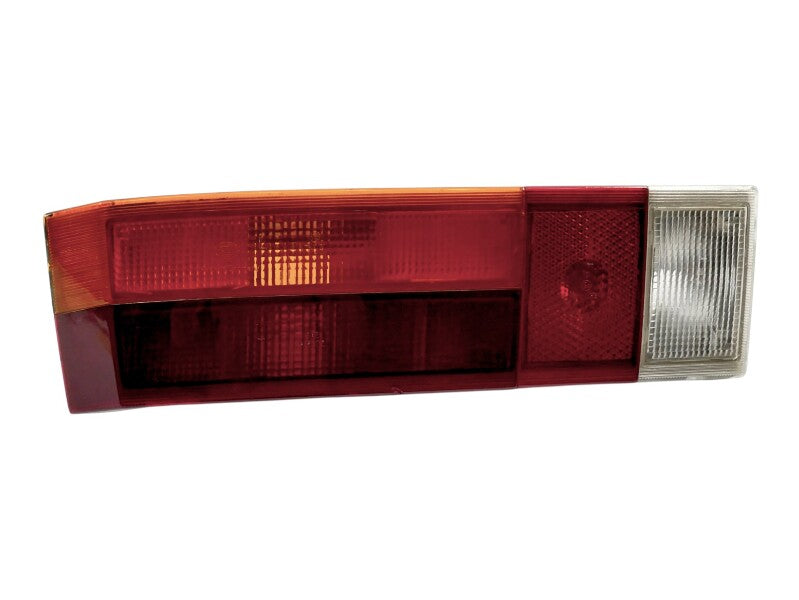 LH Taillight Tail Light Lamp 74-77 VW Dasher 2DR Hatchback Genuine ~ 321 945 095