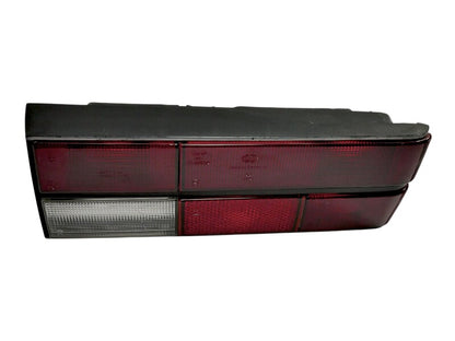 RH Tail Light Taillight Lamp 78-79 Audi 5000 - Genuine OEM