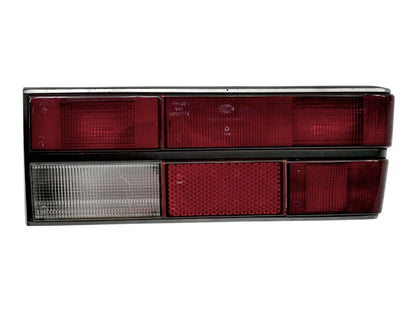 RH Tail Light Taillight Lamp 78-79 Audi 5000 - Genuine OEM