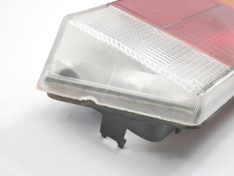 Taillight Tail Light Lamp Set 80-93 VW Rabbit MK1 Cabriolet Frankani 171 945 095
