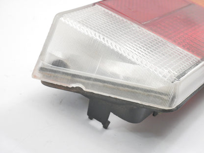 Taillight Tail Light Lamp Set 80-93 VW Rabbit MK1 Cabriolet Frankani 171 945 095