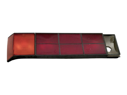 LH Taillight 81-84 VW Rabbit GTI MK1 Tail Light Lamp Genuine . 175 945 095 A .