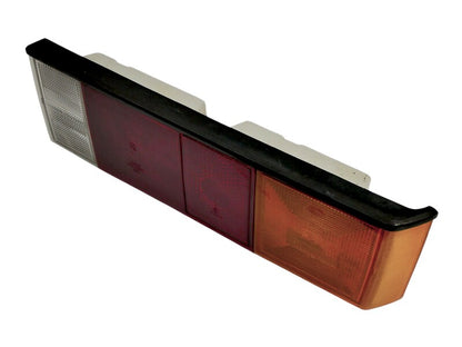 RH Taillight Tail Light Lamp 75-77 VW Scirocco MK1 - Genuine OEM - 531 945 096
