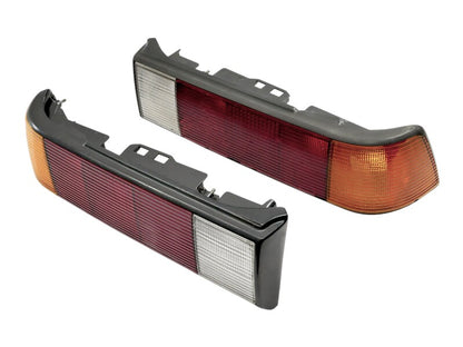 Taillight Tail Light Lamp Set 86-88 VW Scirocco MK2 Genuine OEM ~ 533 945 111 B