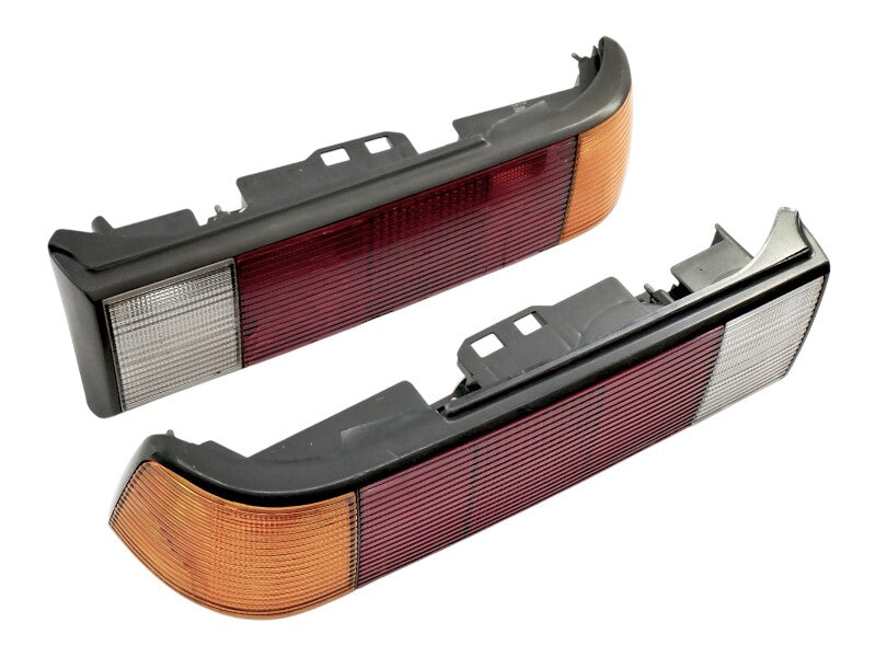 Taillight Tail Light Lamp Set 86-88 VW Scirocco MK2 Genuine OEM ~ 533 945 111 B
