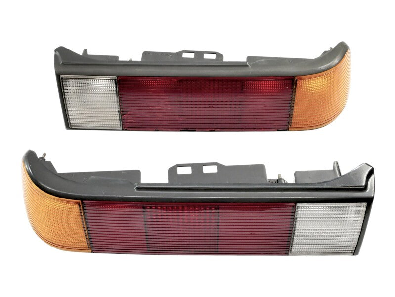 Taillight Tail Light Lamp Set 86-88 VW Scirocco MK2 Genuine OEM ~ 533 945 111 B
