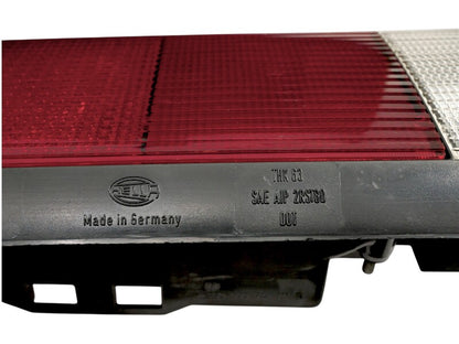 Taillight Tail Light Lamp Set 86-88 VW Scirocco MK2 Genuine OEM ~ 533 945 111 B