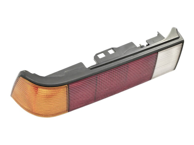 LH Taillight Tail Light Lamp 86-88 VW Scirocco MK2 - Genuine - 533 945 111 B