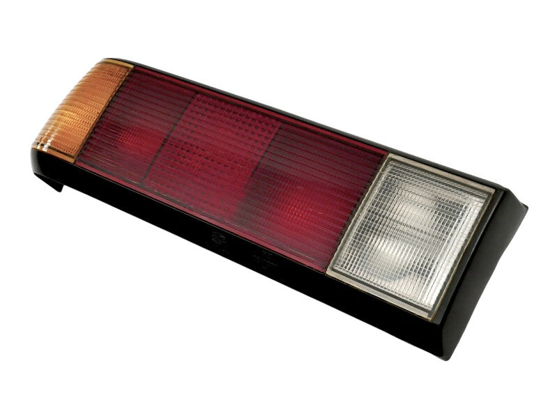 LH Taillight Tail Light Lamp 86-88 VW Scirocco MK2 - Genuine - 533 945 111 B