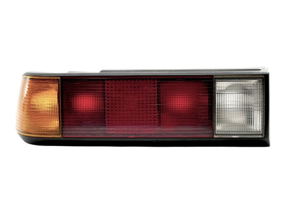LH Taillight Tail Light Lamp 86-88 VW Scirocco MK2 - Genuine - 533 945 111 B