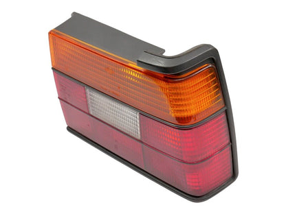 RH Tail Light Lamp Taillight 85-92 VW Jetta MK2 - Genuine - 165 945 112 B