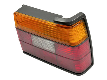 RH Tail Light Lamp Taillight 85-92 VW Jetta MK2 - Genuine OEM - 165 945 112 B