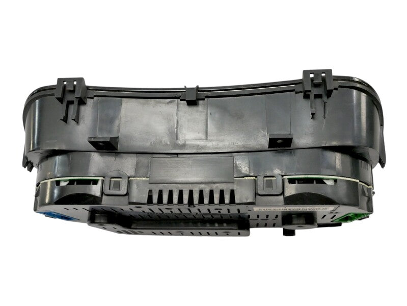 Dash Gauge Cluster Speedometer 00-01 VW Jetta Golf GTI MK4 MT ~ 1J0 920 900 J