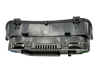 Dash Gauge Cluster Speedometer 00-01 VW Jetta Golf GTI MK4 MT ~ 1J0 920 900 J