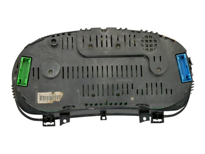 Dash Gauge Cluster Speedometer 00-01 VW Jetta GTI MK4 MT ~ OEM ~ 1J0 920 900 J