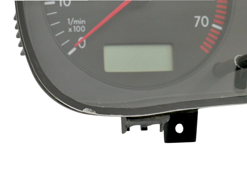 Dash Gauge Cluster Speedometer 00-01 VW Jetta Golf GTI MK4 MT ~ 1J0 920 900 J ~
