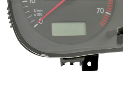 Dash Gauge Cluster Speedometer 00-01 VW Jetta Golf GTI MK4 MT ~ 1J0 920 900 J ~
