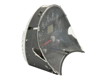 Gauge Instrument Speedometer Cluster 00-01 VW Beetle 1.8T 2.0 Auto - 1C0 920 901