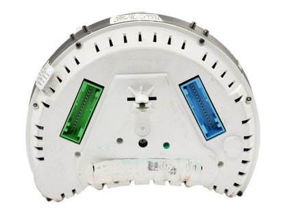 Gauge Instrument Speedometer Cluster 00-01 VW Beetle 1.8T 2.0 Auto - 1C0 920 901