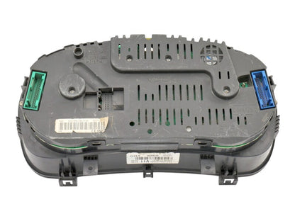 Gauge Cluster Speedometer Speedo 02-03 VW Jetta Golf MK4 2.0 1.8T 1J0 920 906 K