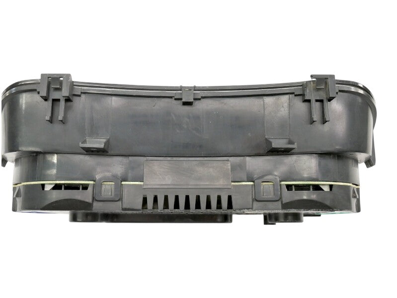 116k Gauge Cluster Speedometer Speedo 02-03 VW Jetta Golf MK4 - 1J0 920 906 K