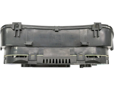 116k Gauge Cluster Speedometer Speedo 02-03 VW Jetta Golf MK4 - 1J0 920 906 K