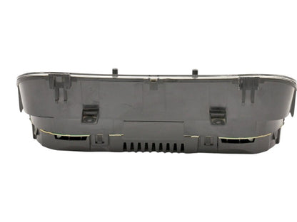 108k Gauge Cluster Speedometer Speedo 02-03 VW Jetta Golf MK4 - 1J0 920 906 K
