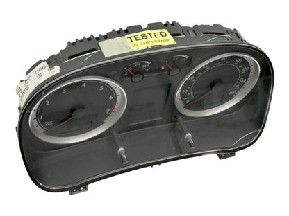 Instrument Gauge Cluster Speedometer Speedo 04-05 VW Jetta Mk4 ~ 1J5 920 906 J ~
