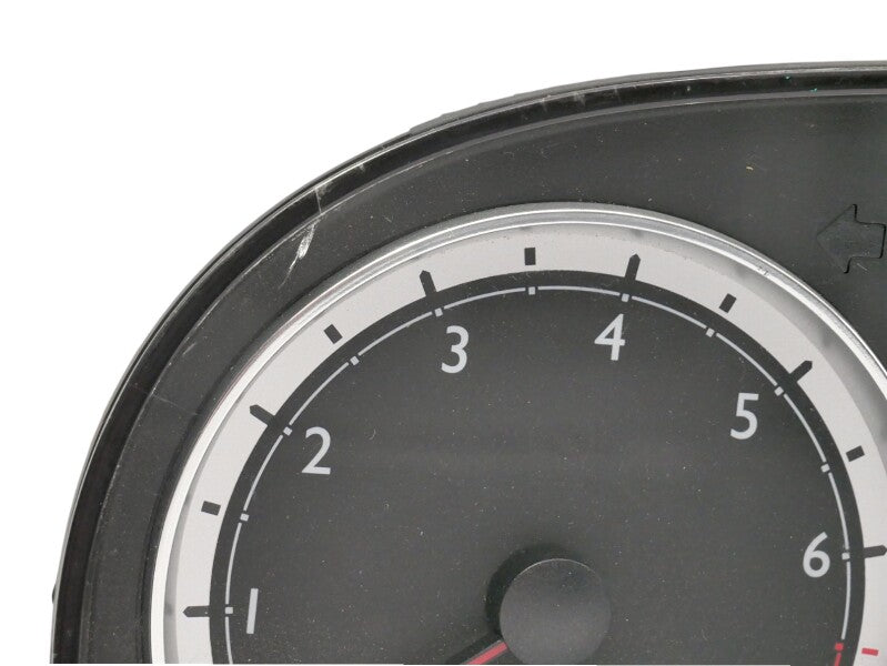 Instrument Gauge Cluster Speedometer Speedo 04-05 VW Jetta Mk4 ~ 1J5 920 906 J ~