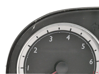 Instrument Gauge Cluster Speedometer Speedo 04-05 VW Jetta Mk4 ~ 1J5 920 906 J ~