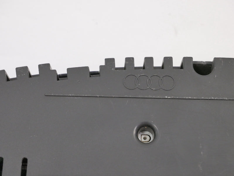 24k Gauge Cluster Speedometer 00-01 Audi A4 B5 - Genuine - 8D0 920 980 QX