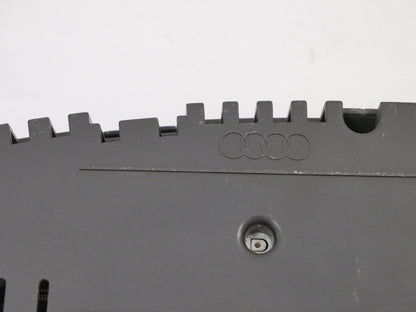 24k Gauge Cluster Speedometer 00-01 Audi A4 B5 - Genuine - 8D0 920 980 QX