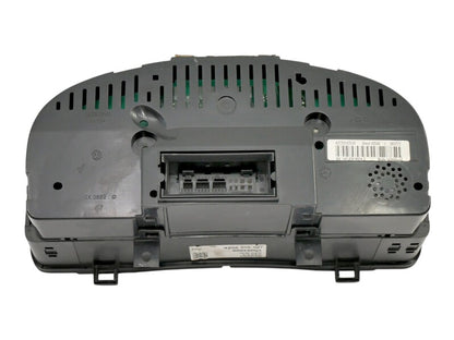 64k Gauge Cluster Speedometer Speedo 2006 06 VW Jetta Mk5 - OEM - 1K0 920 952 K