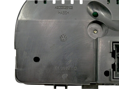 64k Gauge Cluster Speedometer Speedo 2006 06 VW Jetta Mk5 - OEM - 1K0 920 952 K