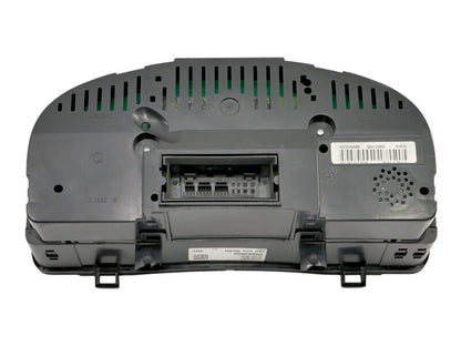 98K Gauge Cluster 2007 VW Jetta Rabbit MK5 2.5 Sedan Speedometer - 1K0 920 953 H