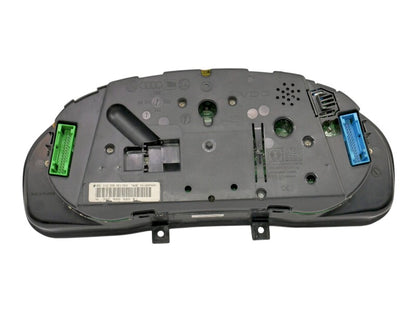 Gauge Instrument Cluster Speedometer 99-01 VW Passat B5 1.8T V6 - 3B0 920 920 B