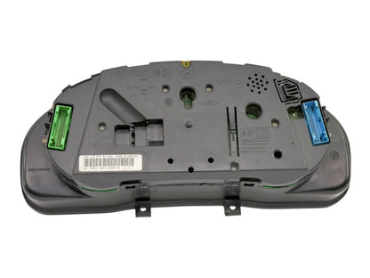 Gauge Instrument Cluster Speedometer 99-01 VW Passat B5 1.8T V6 ~ 3B0 920 920 B