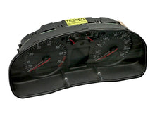 Gauge Instrument Cluster Speedometer 99-01 VW Passat B5 1.8T V6 ~ 3B0 920 920 BX