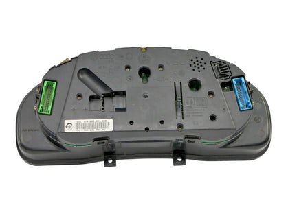 Gauge Instrument Cluster Speedometer 99-01 VW Passat B5 1.8T V6 ~ 3B0 920 920 BX