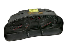 Gauge Instrument Cluster Speedometer 99-01 VW Passat B5 1.8T V6 - 3B0 920 920 BX