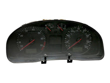 Gauge Instrument Cluster Speedometer 99-01 VW Passat B5 1.8T V6 - 3B0 920 920 BX