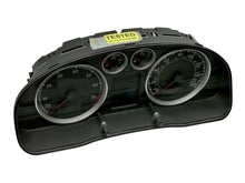 136k Gauge Instrument Cluster Speedometer 02-03 VW Passat B5.5  3B0 920 927 B