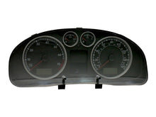 136k Gauge Instrument Cluster Speedometer 02-03 VW Passat B5.5  3B0 920 927 B