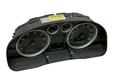 156k Gauge Instrument Cluster Speedometer 02-03 VW Passat B5.5  3B0 920 927 B