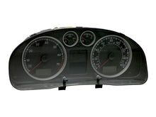 156k Gauge Instrument Cluster Speedometer 02-03 VW Passat B5.5  3B0 920 927 B