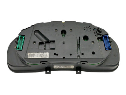 156k Gauge Instrument Cluster Speedometer 02-03 VW Passat B5.5  3B0 920 927 B