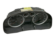 29k Mile Gauge Instrument Cluster Speedometer 02-03 VW Passat B5.5 3B0 920 929 B